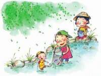 常州维尔斯通商贸有限公司