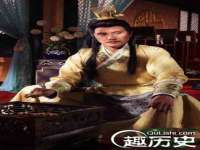 常州维尔斯通商贸有限公司