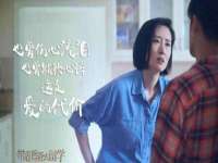 常州维尔斯通商贸有限公司