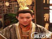 常州维尔斯通商贸有限公司