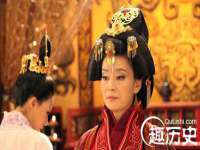 常州维尔斯通商贸有限公司