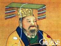 常州维尔斯通商贸有限公司