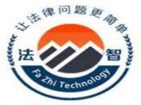 常州维尔斯通商贸有限公司
