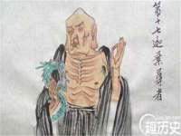 常州维尔斯通商贸有限公司