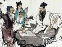 常州维尔斯通商贸有限公司