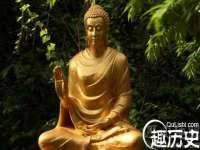 常州维尔斯通商贸有限公司