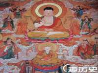常州维尔斯通商贸有限公司