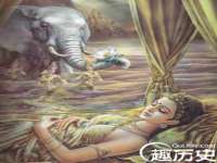 常州维尔斯通商贸有限公司