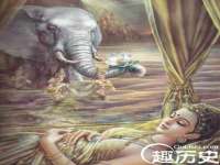 常州维尔斯通商贸有限公司