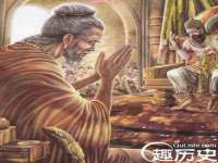 常州维尔斯通商贸有限公司
