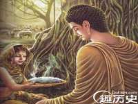 常州维尔斯通商贸有限公司