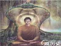 常州维尔斯通商贸有限公司