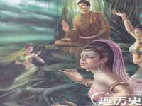 常州维尔斯通商贸有限公司
