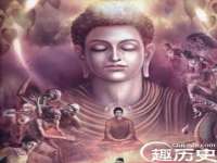 常州维尔斯通商贸有限公司