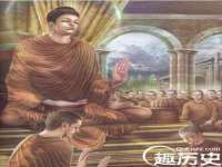 常州维尔斯通商贸有限公司