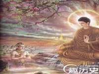 常州维尔斯通商贸有限公司
