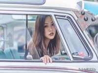 常州维尔斯通商贸有限公司