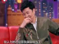 常州维尔斯通商贸有限公司