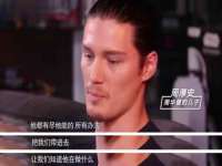 常州维尔斯通商贸有限公司