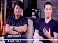 常州维尔斯通商贸有限公司